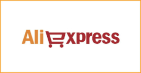 Алиэкспресс Алиэкспресс