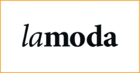 LaModa LaModa