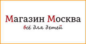 Magazin Moscow