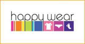 happywear happywear